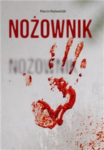 Picture of Nożownik