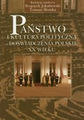 Państwo i ... -  books from Poland