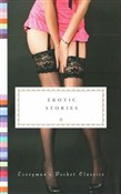 Erotic Sto... -  foreign books in polish 