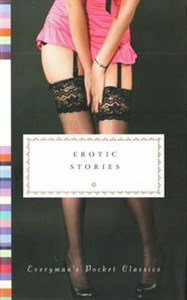 Picture of Erotic Stories