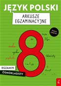 Język pols... - Joanna Stabińska, Elżbieta Butkiewicz -  books in polish 