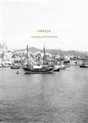 Książka : Grecja. Ks...