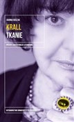 Krall. Tka... - Joanna Roszak -  foreign books in polish 