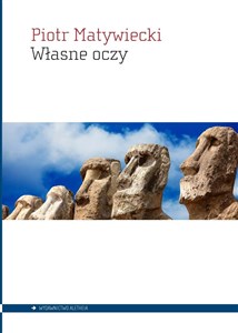 Picture of Własne oczy