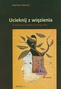 Ucieknij z... - Zbigniew Dylewski -  Książka z wysyłką do UK