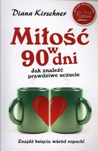 Picture of Miłość w 90 dni