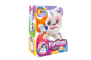 Picture of Interaktywna Aspen