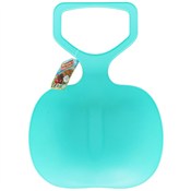 polish book : Ślizg jabł...