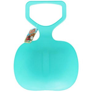 Obrazek Ślizg jabłuszko