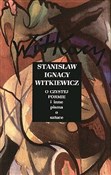 Zobacz : O czystej ... - Stanisław Ignacy Witkiewicz