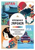 Polska książka : Art therap...