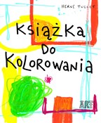 Książka do... - Opracowanie Zbiorowe -  Polish Bookstore 