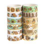 Zestaw taś... -  Polish Bookstore 