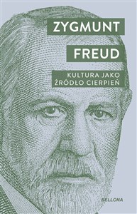 Obrazek Kultura jako źródło cierpień