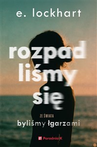 Picture of Rozpadliśmy się