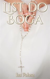 Picture of List do Boga