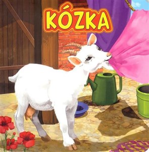 Picture of Kózka