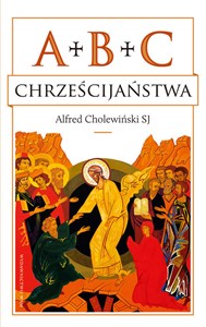 Picture of ABC chrześcijaństwa