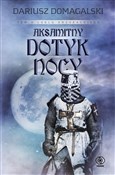 Cykl krzyż... - Dariusz Domagalski -  books from Poland