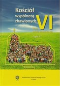 Religia SP... - Maria Baron, ks. Zygfryd Waskin -  foreign books in polish 