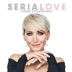 Picture of Serialove