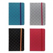 Książka : Notes z gu...