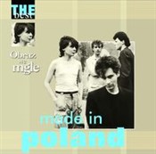 Obraz we m... - Made in Poland - Ksiegarnia w UK