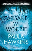 [Audiobook... - Paula Hawkins -  Polish Bookstore 