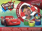 Farby do m... -  books in polish 