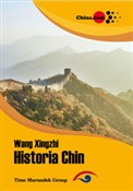 polish book : Historia C... - Xingzhi Wang