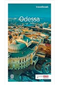 Odessa i u... - Mateusz Olszowy -  foreign books in polish 