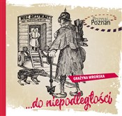 ...do niep... - Grażyna Wrońska -  books in polish 