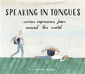 Speaking i... - Ella Frances Sanders -  books in polish 