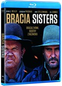Bracia Sis... -  books from Poland