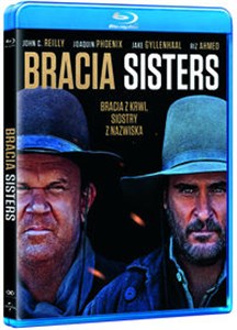 Picture of Bracia Sisters
