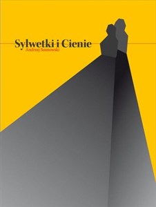 Picture of Sylwetki i cienie