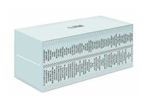 Picture of Penguin Modern Box Set