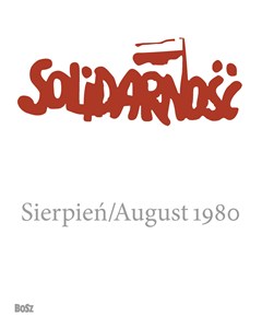 Obrazek Solidarność Sierpień 1980