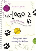 polish book : UniLogo 2 ... - Anna Lubner-Piskorska