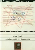 Cielesność... - Ewa Bal -  books from Poland