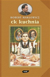 Picture of CK Kuchnia