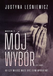 Picture of Mój wybór