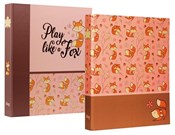 Zobacz : Segregator...