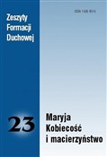 polish book : Zeszyty Fo... - Opracowanie Zbiorowe