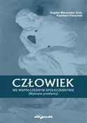 Polska książka : Człowiek w... - Bogdan Mieczysław Szulc, Kazimierz Pierzchała