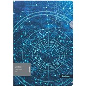 Obwoluta A... -  books in polish 