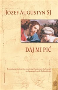 Picture of Daj mi pić