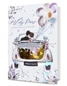 Karnet B6 ... -  books from Poland