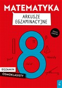 polish book : Matematyka... - Katarzyna Gałaszewska, Damian Sołtysiuk