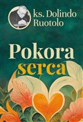 Pokora ser... - ks. Dolindo Ruotolo -  books in polish 